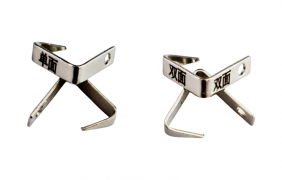 大小鼠耳标的种类以及如何