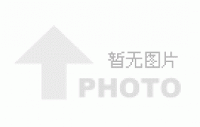 有望让盲人重获光明，还能