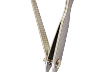 大小鼠耳朵打孔器