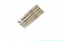 大小鼠皮肤打孔器